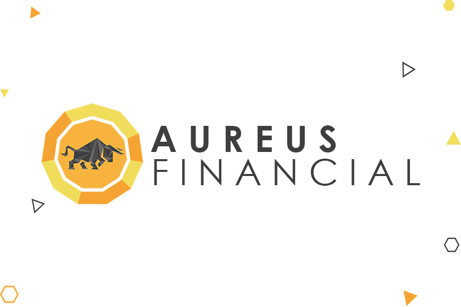 www.aureusfinancial.com.au